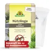 Neudorff Nützlinge gegen Ameisen – 10 Mio. SF-Nematoden Produktbild-Vorschau 1