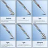 13 Nagelfräser Bits Professioneller Karbid Diamant Bohrer Produktbild-Vorschau 3