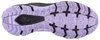 Skechers Go Run Trail Altitude 2.0 - Ravine 129525-BKLV, Náhled obrázku produktu 4