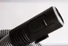 Siemens Bosch Saugschlauch, Staubsaugerschlauch, Schlauch Produktbild-Vorschau 4