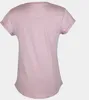 Bavarian Caps Damen T-Shirt Pippilotta Viktualia rosé L Produktbild-Vorschau 6