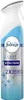 Febreze Lufterfrischer Extra Stark Morgentau (300 ml) Produktbild-Vorschau 2