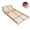 Beco Lattenrost Easy Fit K / 90 x 200 cm /Test  / Kopfteil Produktbild-Vorschau 9