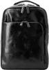 Picard Picard Buddy - Businessrucksack 13" 41 cm USB Produktbild-Vorschau 6