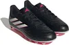 Adidas COPA Pure.4 FxG Stollenschuhe, Größe 30 Produktbild-Vorschau 14