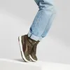 Puma Boty Rbd Game Wtr, 38760401 Náhled obrázku produktu 10