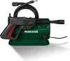 PARKSIDE® Mini-Hochdruckreiniger »PHDM 110 A1«, 1400 W Produktbild-Vorschau 1