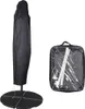 SVITA Parapluie 3m avec housse de protection Poids Parasol Voir les images du produit 19