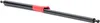 Cofano con molla a gas 672 mm STABILUS LIFT-O-MAT per FIAT Anteprima dell’immagine prodotto 7