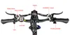 Rower elektryczny E-Bike składany 26 cali E Bike rower Podgląd zdjęcia produktu 10