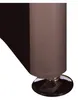 Garlando Kingsize Airhockeytisch "Stratos" 214 x 122 x 81 Produktbild-Vorschau 7
