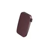 Fresh 'n Rebel 2PB12100DM, 12000 mAh, Mauve Náhľad obrázku produktu 1