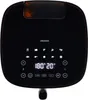 MEDION X10 XL Heißluftfritteuse (5 Liter, Airfryer, Produktbild-Vorschau 15