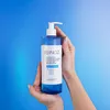 SINOZ Hydrapro Intense Moisturizing Face Cleansing Gel - Voir les images du produit 4