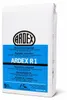 ARDEX R 1 Renovierungsspachtel 5kg Beutel Produktbild-Vorschau 1