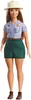 Barbie Puppe Tennisspielerin (blond), Anziehpuppe, Barbie Produktbild-Vorschau 18