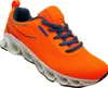 Planets 835 Sneaker Herren Damen Produktbild-Vorschau 2