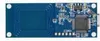 Acs Acm1252U-Z2 Anteprima dell’immagine prodotto 1