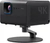 BenQ GP520 4K HDR 2600 lm LED-Wohnzimmerprojektor für Home Produktbild-Vorschau 14