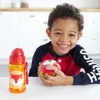 Skip Hop Zoo Snackbox Fuchs Produktbild-Vorschau 7