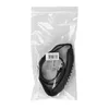Lampa FixPlus Elastisches Band mit Griff - 2,3 x 46 cm Produktbild-Vorschau 4