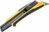 Tajima Quick Back Driver Cutter Automatischer Rückzug der Anteprima dell’immagine prodotto 9