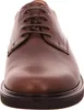 ECCO Herren Businessschuhe 52560401482 Farbe:Braun Größe: Produktbild-Vorschau 9