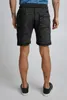 SOLID SDAris Herren Sweatshorts Kurze Hose Jogginghose mit Produktbild-Vorschau 6