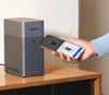 UGREEN NASync DH2300 2-bay NAS 4GB RAM NFC LAN 1GbE AI Bez Podgląd zdjęcia produktu 2