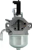 Carburetor Kit 715783 High Hardness Wearproof Carb Gasket Voir les images du produit 1