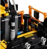 LEGO® - Technic, Volvo EW160E; 42053 Anteprima dell’immagine prodotto 12