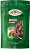 Targroch Getrocknete kernlose Datteln 1kg Produktbild-Vorschau 1
