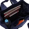 reisenthel allrounder R, Rucksack, Tragetasche, Tasche, Leo Anteprima dell’immagine prodotto 13
