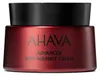 AHAVA Advanced Deep Wrinkle Cream, Frauen, 50 ml, Creme, Produktbild-Vorschau 6