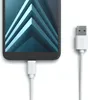 2m Micro USB Kabel Ladekabel Daten für Samsung Huawei PS4 Produktbild-Vorschau 1