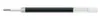 FABER CASTELL Mine de rechange UNIBALL Signo, UMN-207 noir Voir les images du produit 3