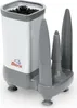 A product shot of a glass washer. Podgląd zdjęcia produktu