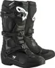 Alpinestars 2013018-10-9, Männlich, Erwachsener, Schwarz Produktbild-Vorschau 1