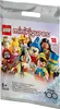 LEGO® Minifigures 71038 Disney Centennial Anteprima dell’immagine prodotto 19