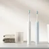 Xiaomi Oscillation Electric Toothbrush WHITE EU / BHR9818EU Náhled obrázku produktu 11