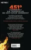 Fahrenheit 451 Produktbild-Vorschau 2