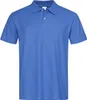 Stedman ST3000 | Herren Poloshirt-Piqué 100 - Farbe: Bright Produktbild-Vorschau 1