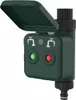 WOOX R7060 irrigation system part/accessory Voir les images du produit 2