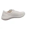 Scarpe da ginnastica basse Anteprima dell’immagine prodotto 106