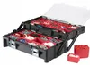 Keter 22" Ausziehbarer Organisator Produktbild-Vorschau 14