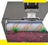 Akumulatorowy mop elektryczny Karcher z funkcją odkurzania Podgląd zdjęcia produktu 13