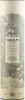 Oban 14 anni Highland Single Malt Scotch Whisky Scozia 700 Anteprima dell’immagine prodotto 5