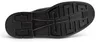 Zapatos de vestir para hombre ECCO, modelo 52560401001, Vista previa de la imagen del producto 17