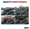 Barres de toit transversales pour Mini Countryman R60 F60 Voir les images du produit 18