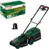 Akku-Rasenmäher ROTAK18V-34 Produktbild-Vorschau 2